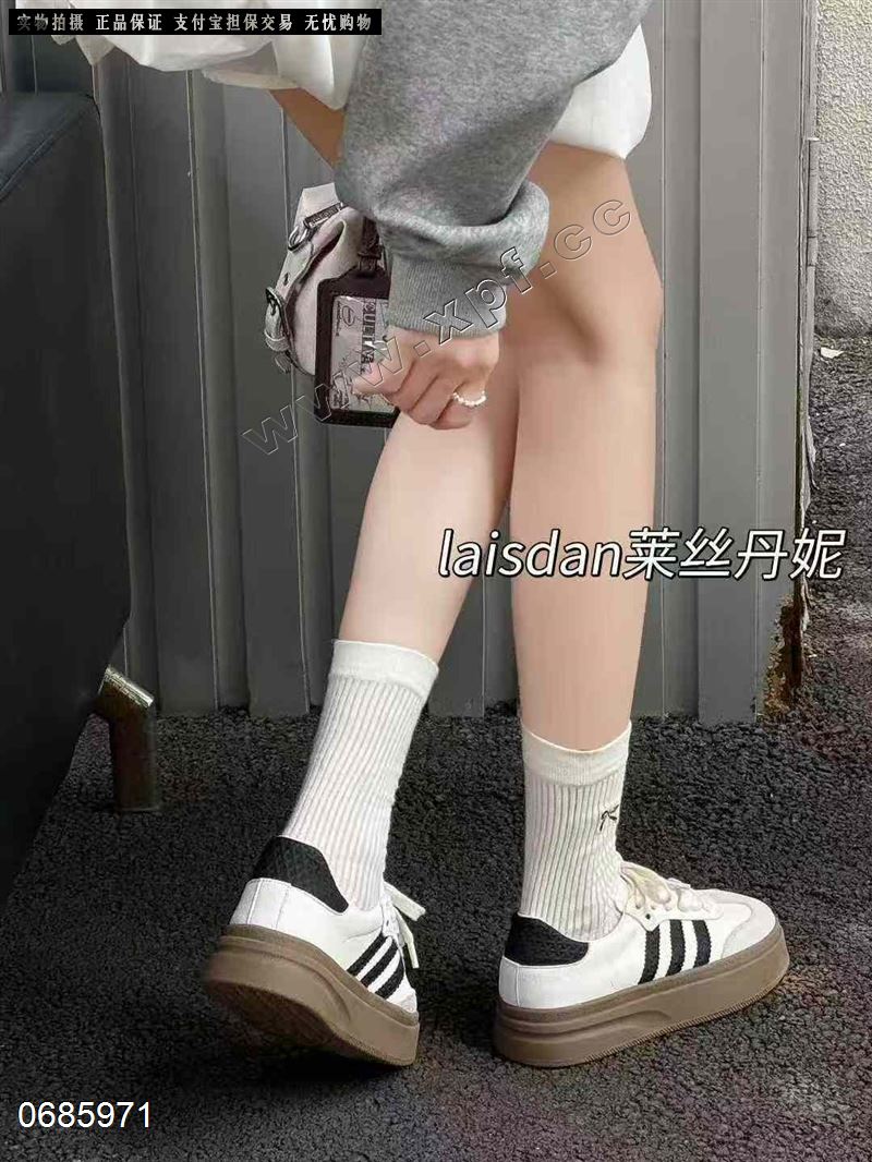 莱丝丹妮208