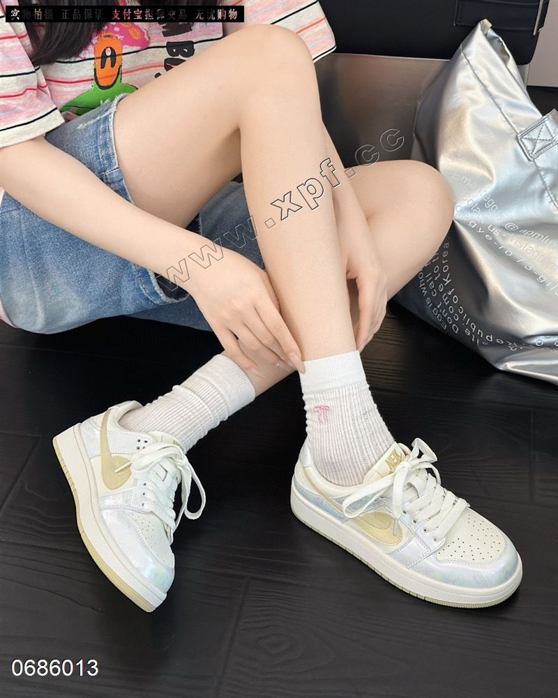吉娜潮品06461