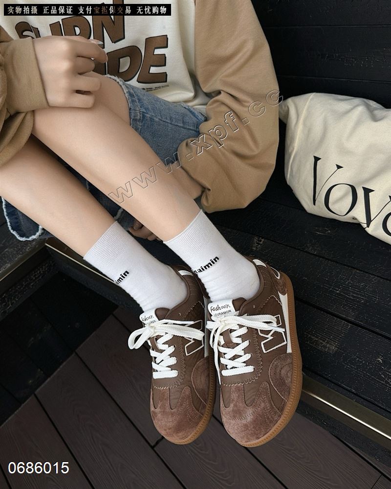 吉娜潮品657010