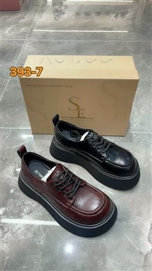 SE雪洛薇 393-7