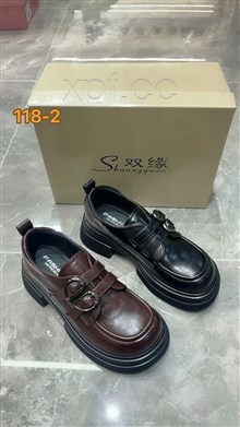 SE雪洛薇 118-2