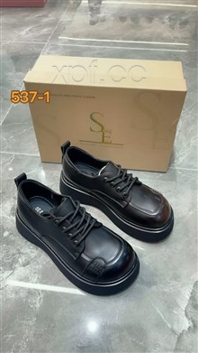SE雪洛薇 537-1