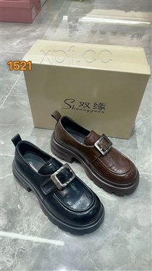 SE雪洛薇 1521