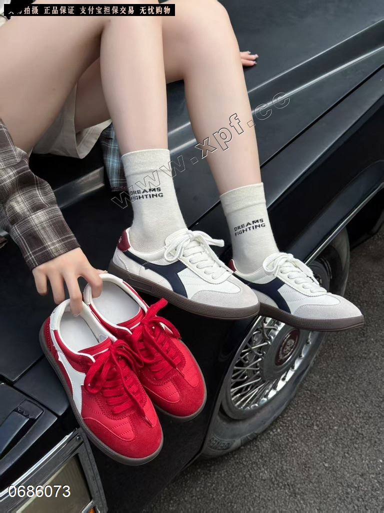 C99