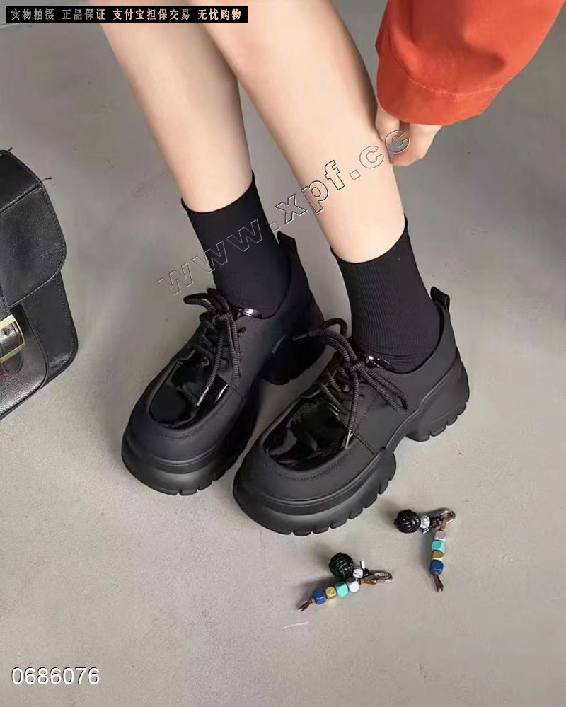百诗曼