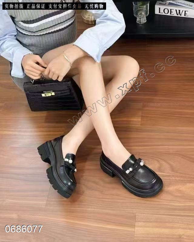 百诗曼
