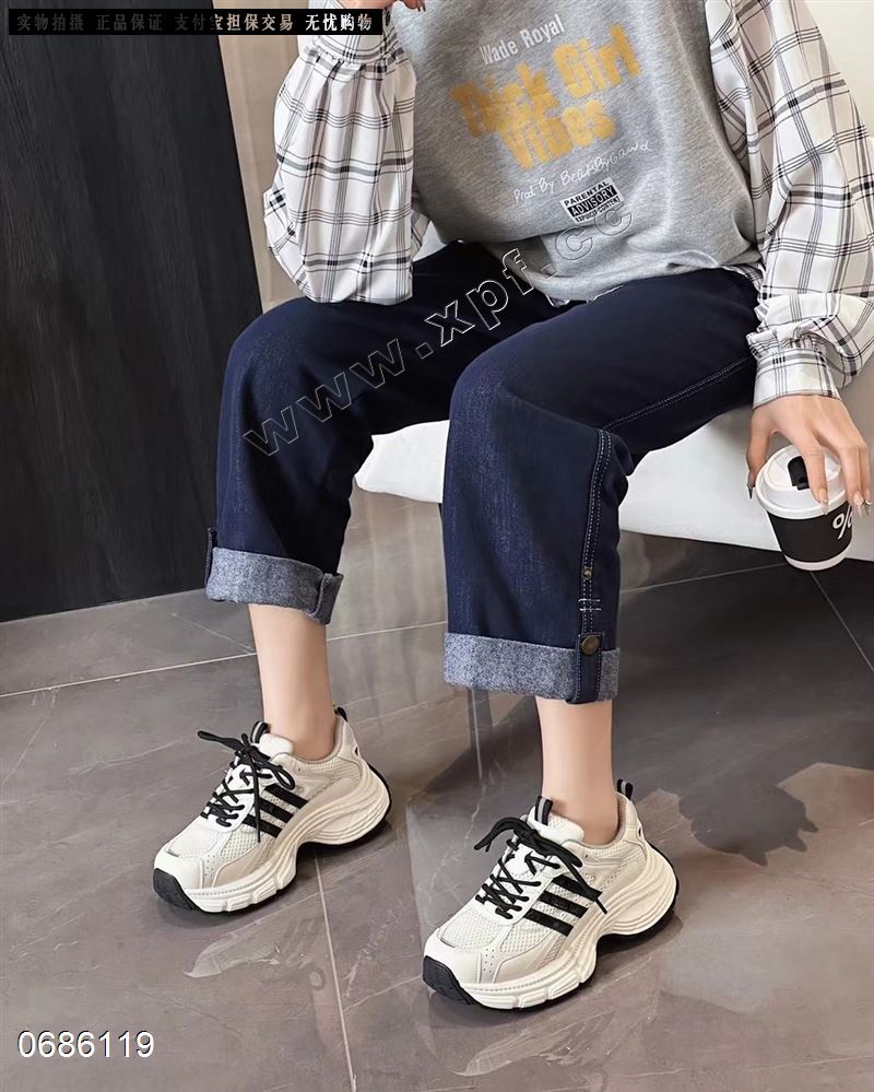 潮所爱   5566778特