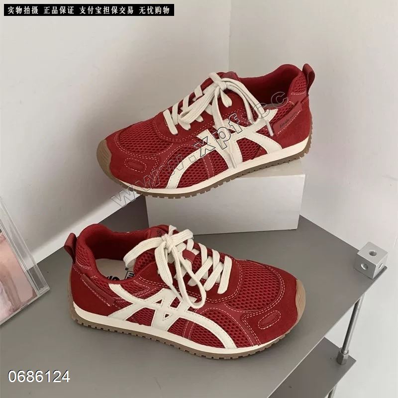 青柠鱼5567