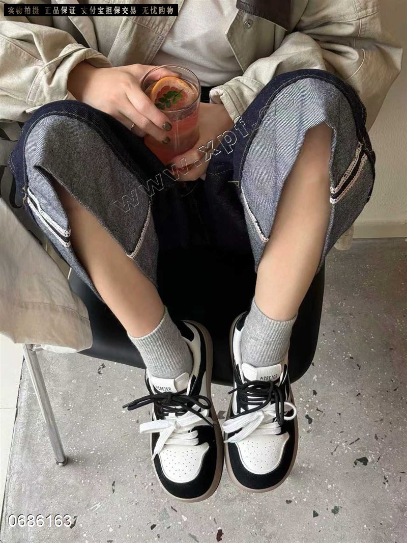 艾琪意