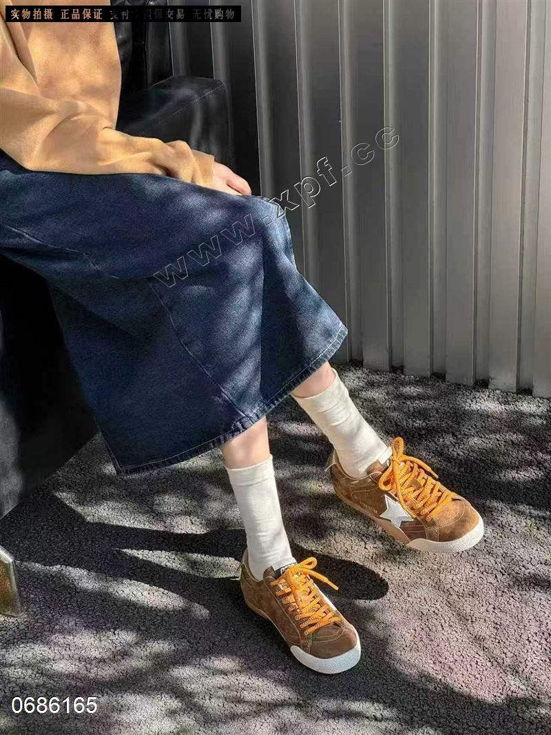 艾琪意