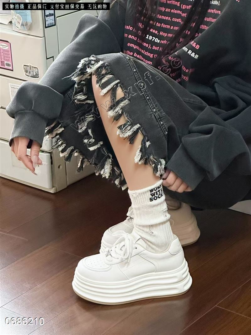 艾琪意
