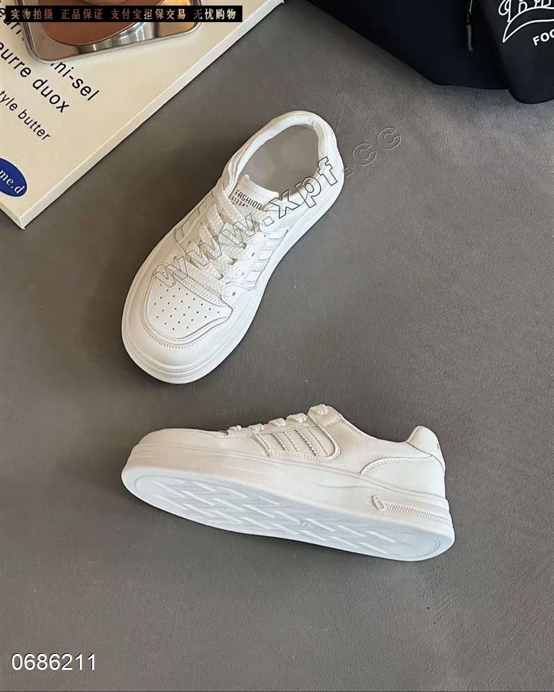 青柠鱼