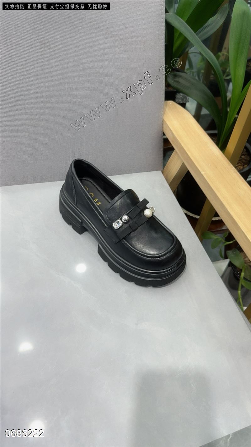 百诗曼