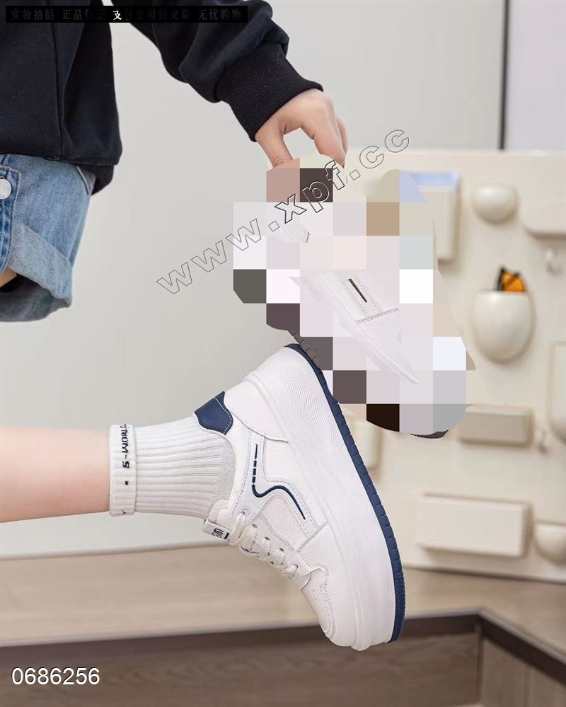 F3X
