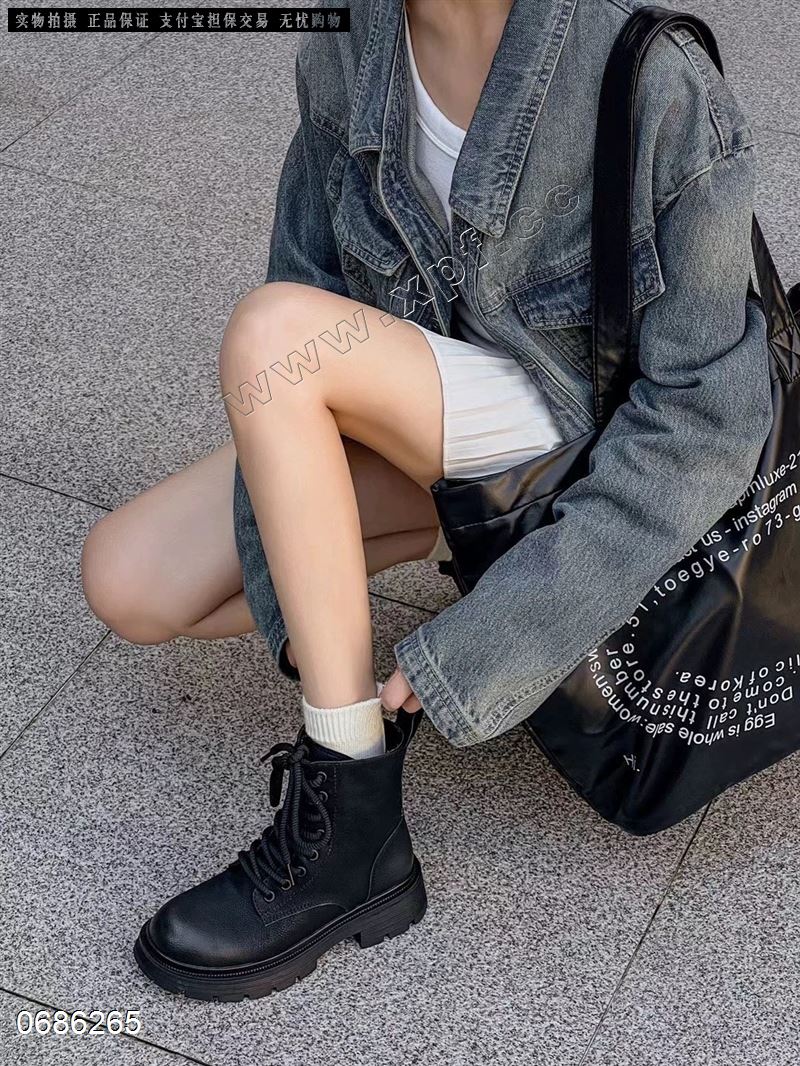 南百莉0362B   棉里