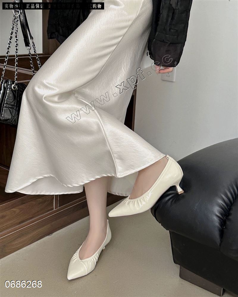 管小管6169-2