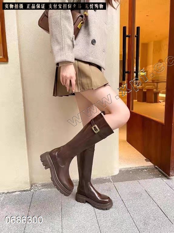 莱菲迪591021  加棉