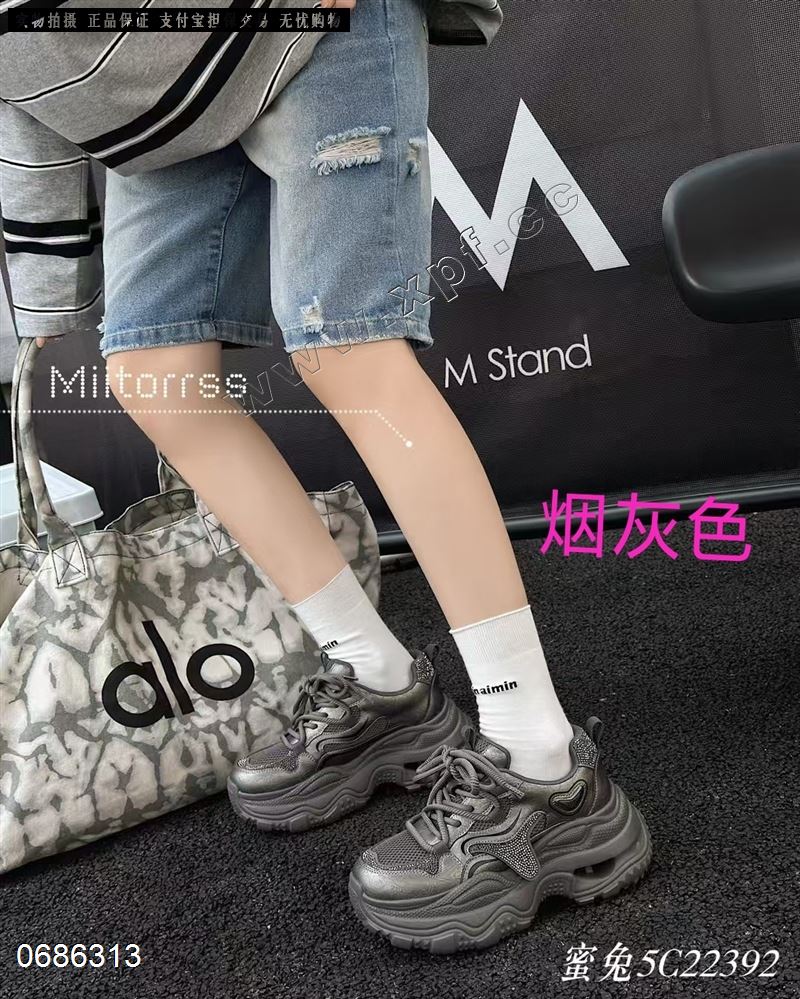 蜜兔5c22392