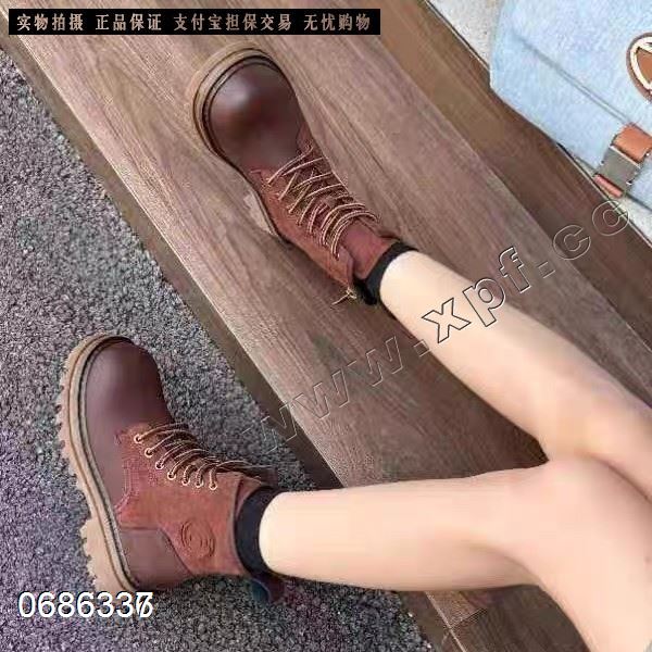 欧陌