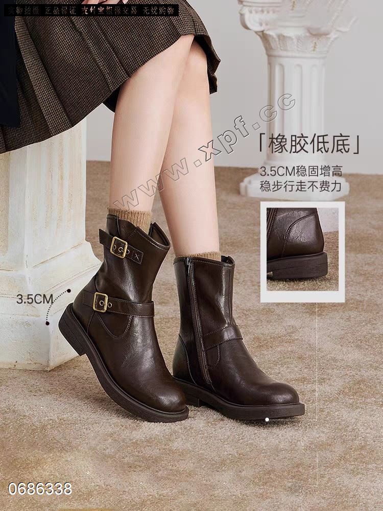 欧陌24532