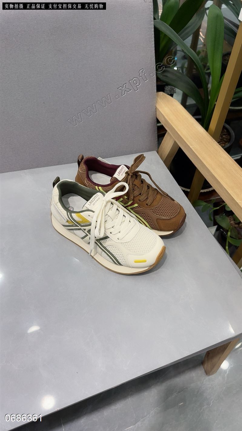 百诗曼