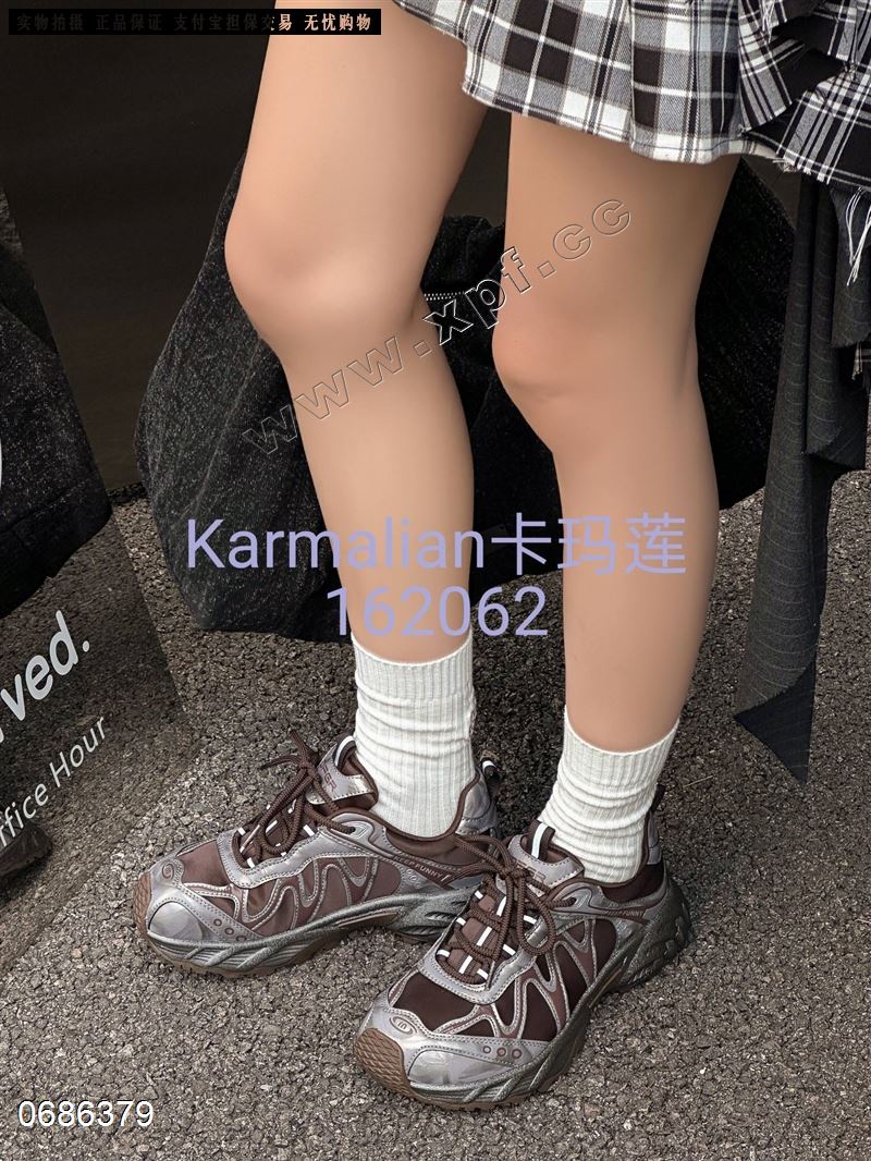 卡玛莲