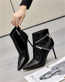 钎金鸟6608-1  棉里
