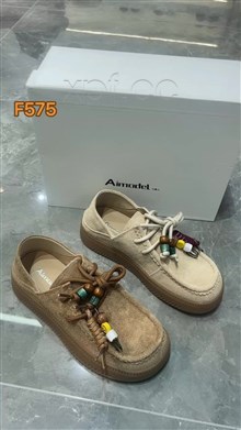 艾模儿575
