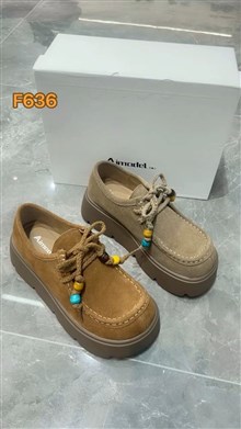 艾模儿636
