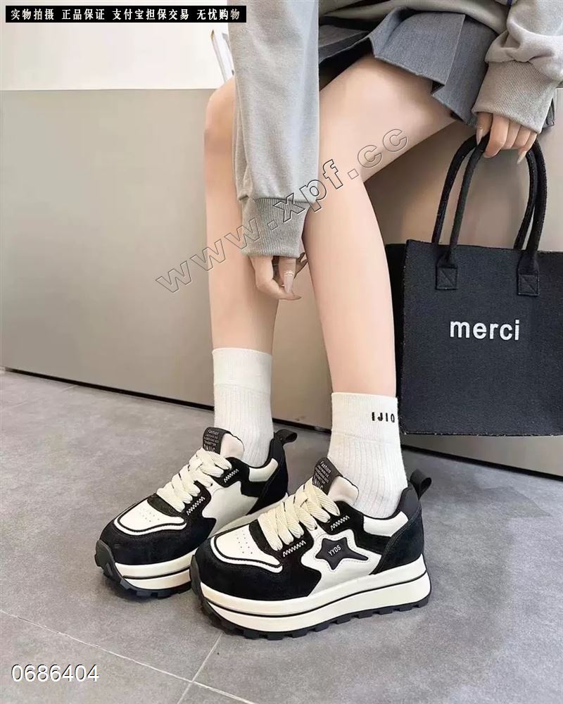 N6  190142   棉里