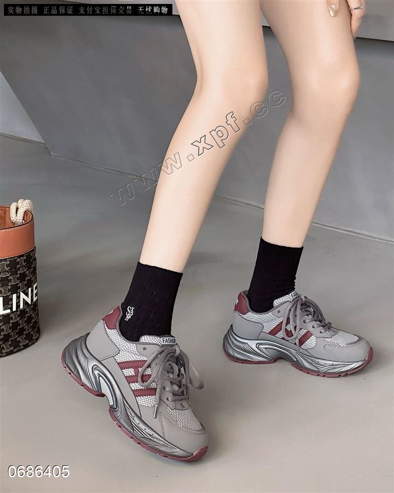 蔚爱066010  棉里
