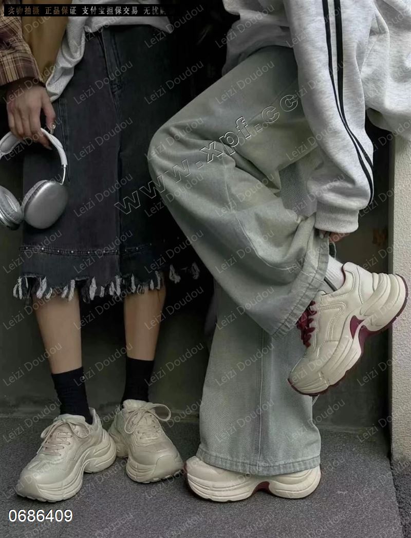 蓝尔宣518-2  棉里