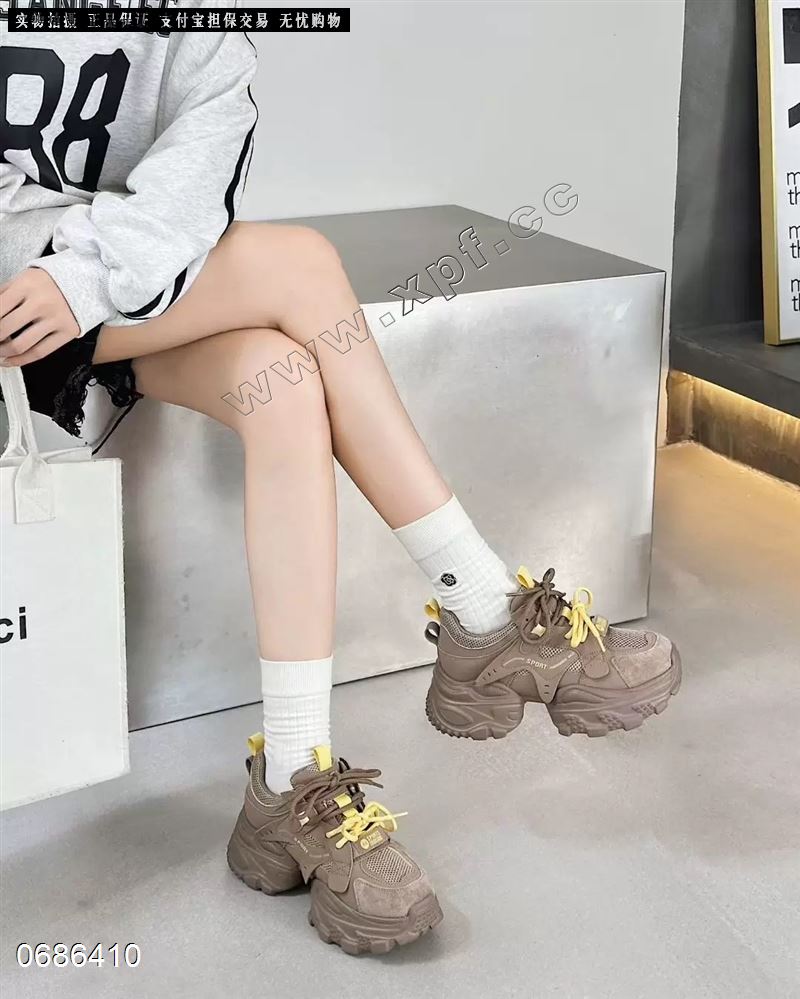 搭范/倩儿雅 0106/5680