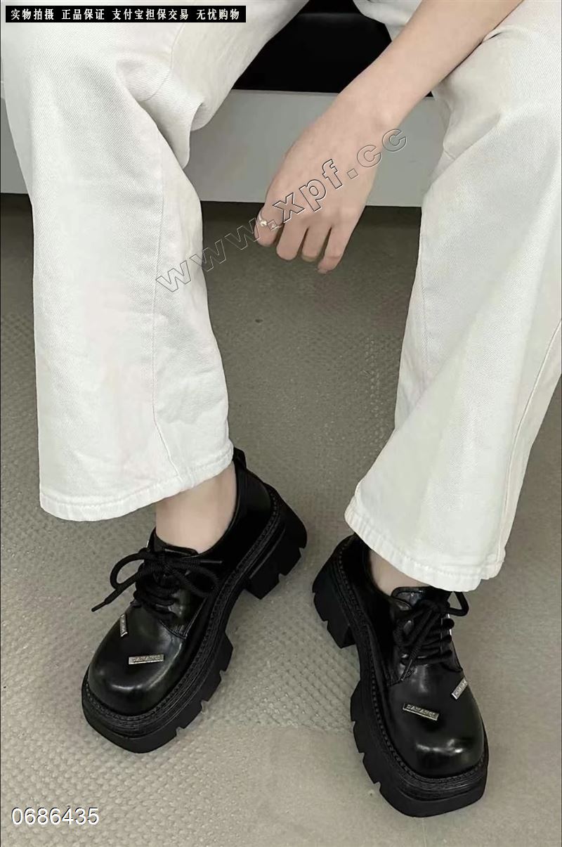 欧陌51184