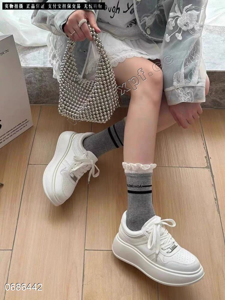 欧陌 53830