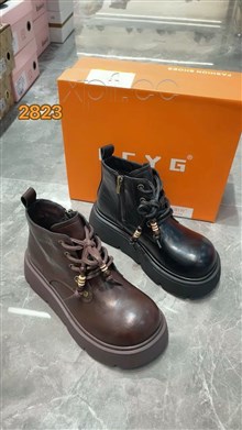 青春阳光  2823