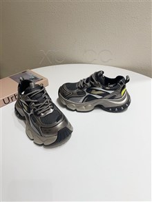 薇羽诺  9710