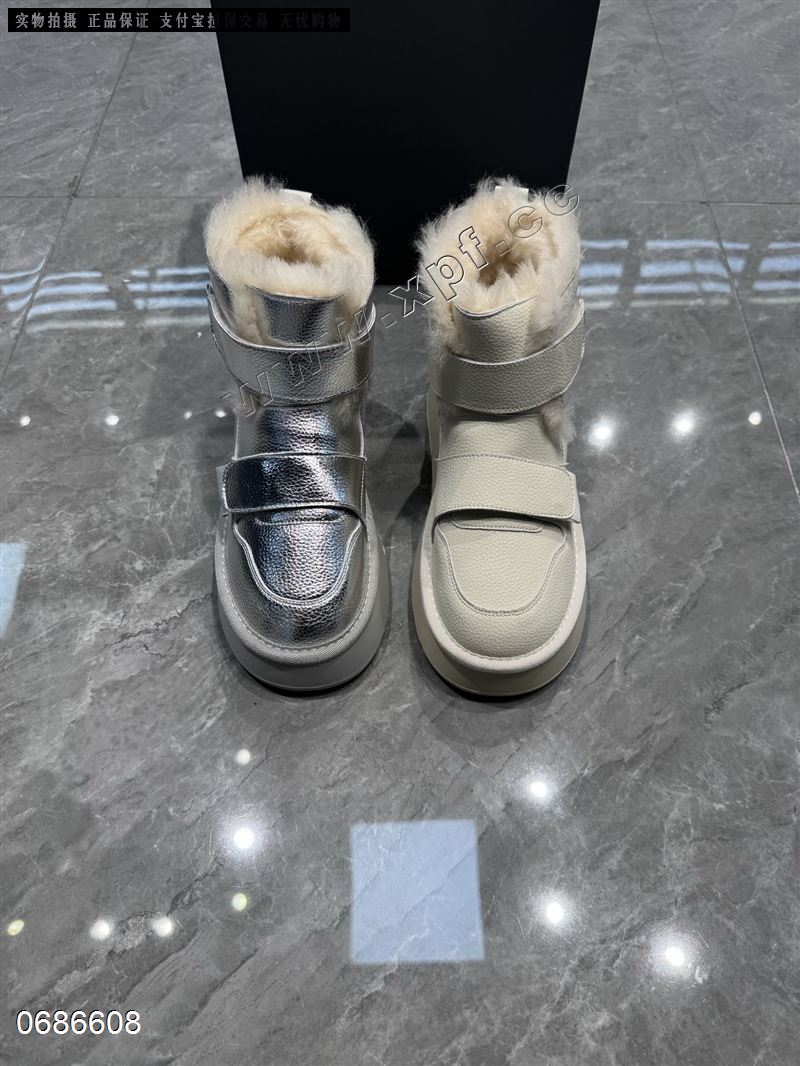 蓝尔宣23237