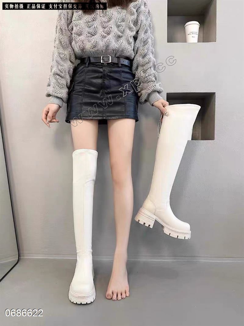 莱菲迪  加棉