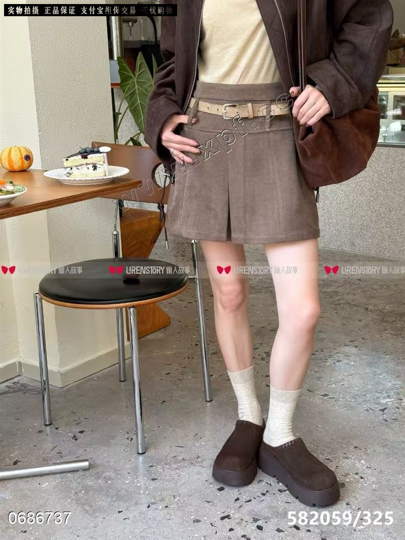 俪人故事582059