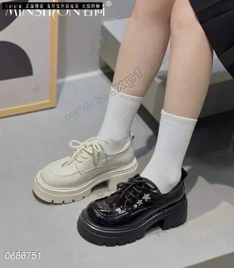 钎孜339006