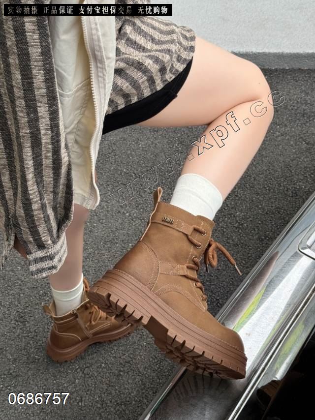 为了爱9826