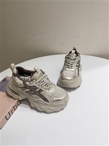 薇羽诺  6801