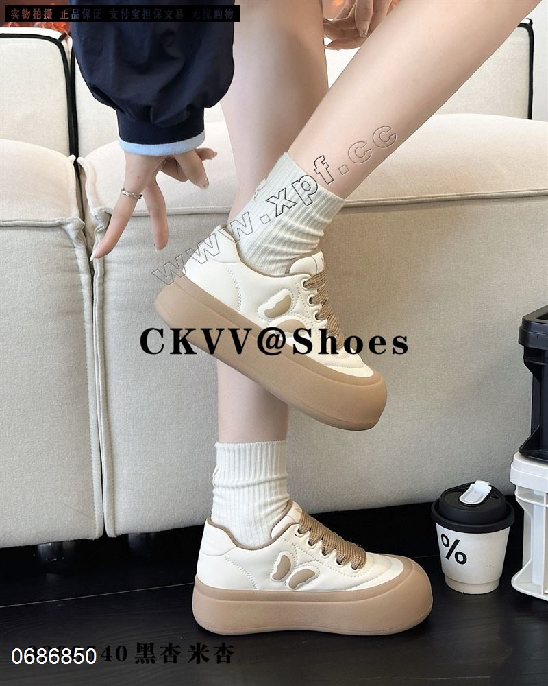 CKVV  0540   棉里