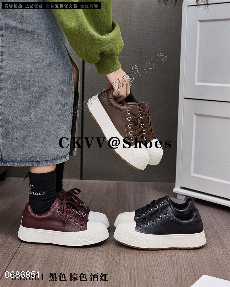 CKVV  99001