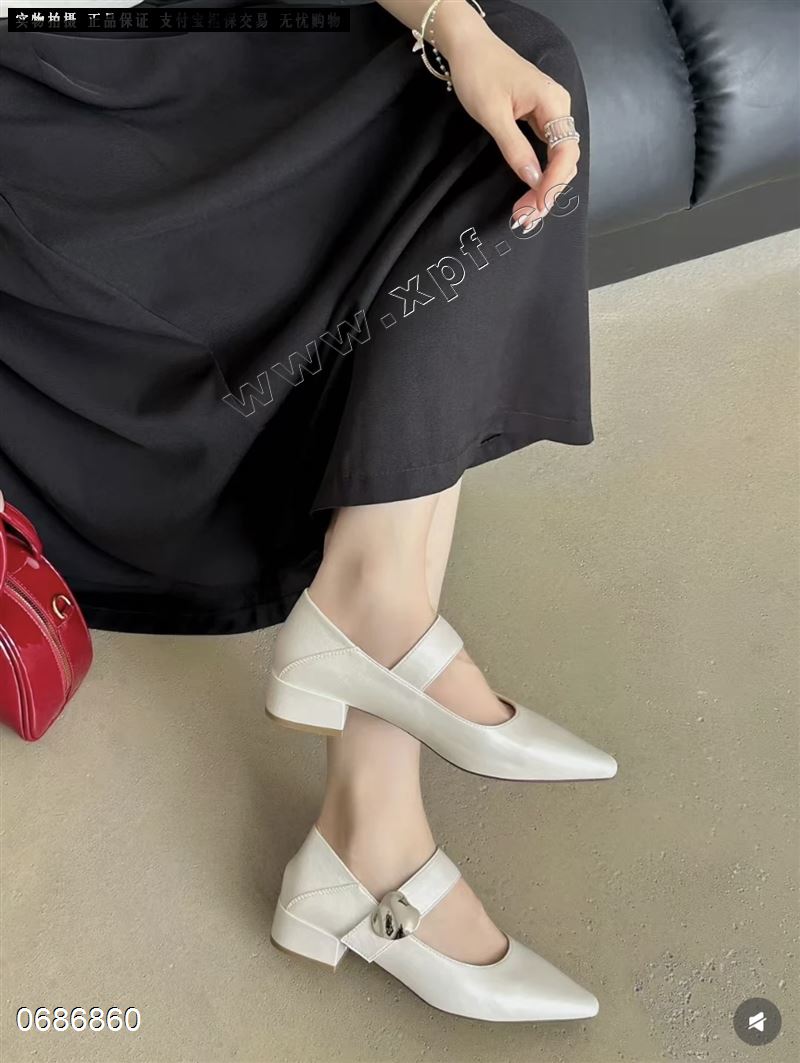 CKVV  08010