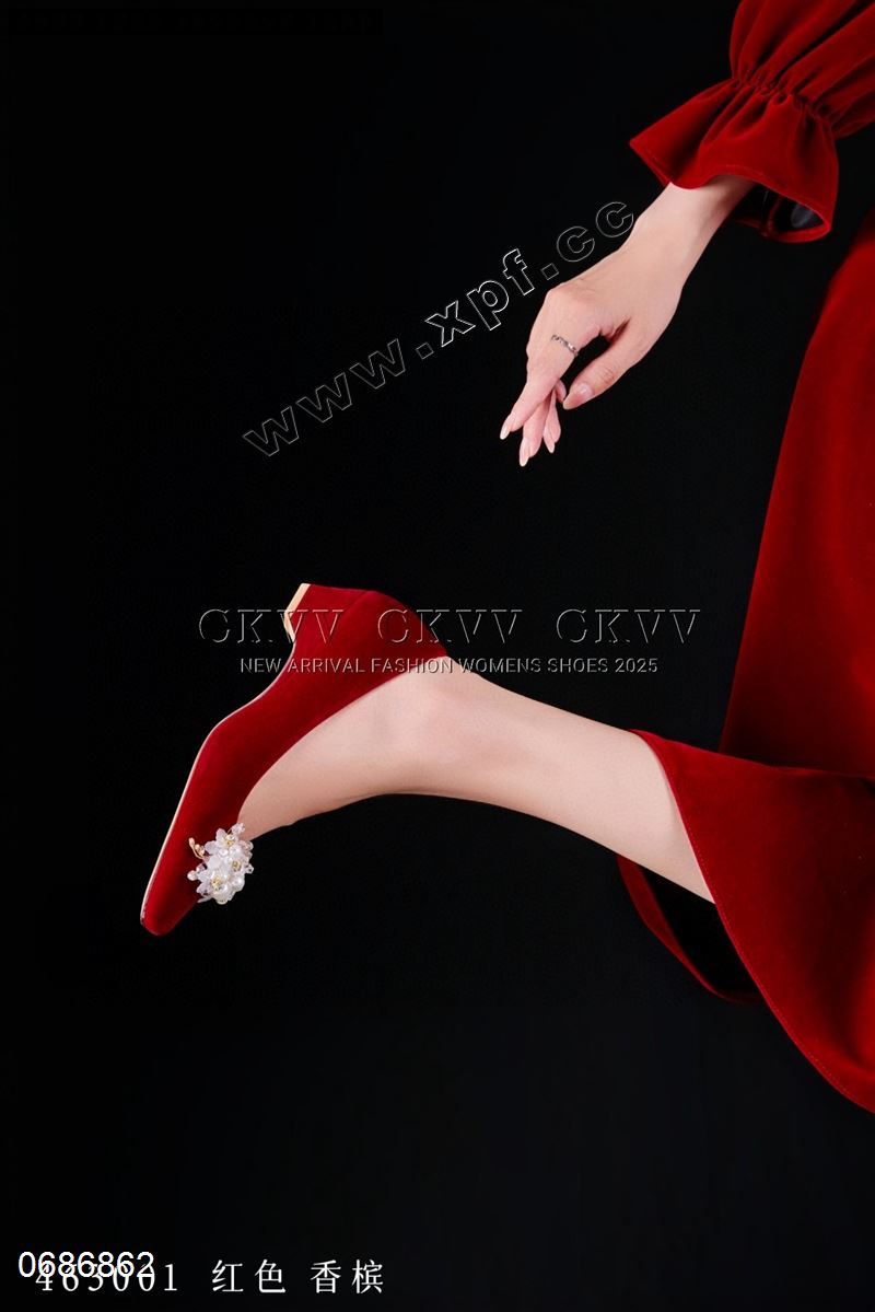CKVV   63001