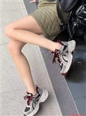 可可她9838  绒里