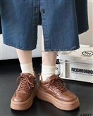 可可她63967-1  绒里