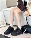 可可她23763  绒里